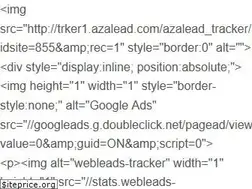 Sites similar to akuiteo.com