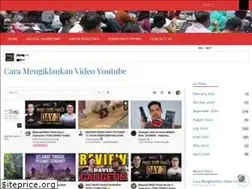 Sites similar to akukukuh.com