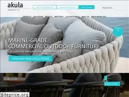 Sites similar to akulaliving.com