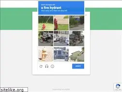 Sites similar to akulova.by