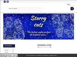 Sites similar to akuma-inn.com