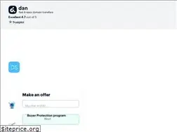 Sites similar to akuma.com