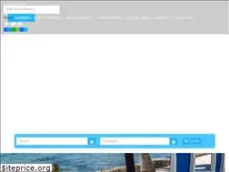 Sites similar to akumalbeachcondo.com