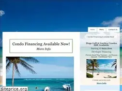 Sites similar to akumalinvestments.com