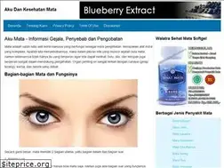 Sites similar to akumata.com