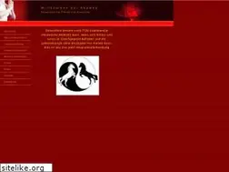 Sites similar to akumed.de