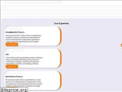 Sites similar to akums.in