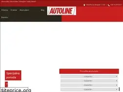 Sites similar to akumulator-akumulatori.com