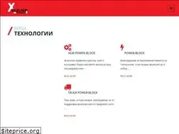 Sites similar to akumulatori-bulgaria.com