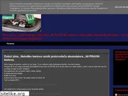 Sites similar to akumulatori-desulfatizatori.blogspot.com