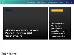 Sites similar to akumulatory-samochodowe.pl