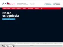Sites similar to akumulatory.com.pl