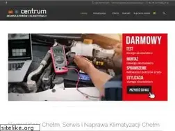 Sites similar to akumulatorychelm.pl