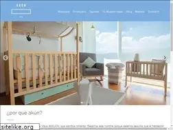 Sites similar to akun.mx