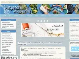 Sites similar to akunamatatalife.com