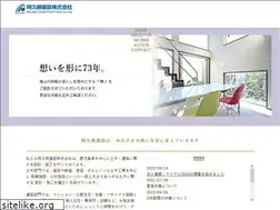 Sites similar to akune.co.jp