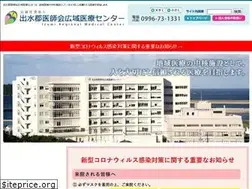 Sites similar to akunehp.com