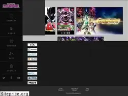 Sites similar to akunohimitsukessya.com