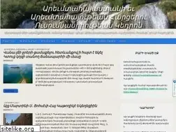 Sites similar to akunq.net