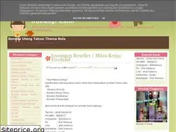 Sites similar to akuntansi-maissya.blogspot.com