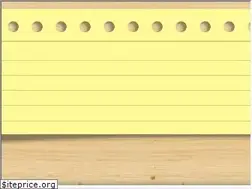 Sites similar to akupintar.info