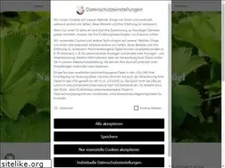 Sites similar to akupunktur-augen.de