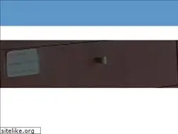 Sites similar to akupunktura-prof.hu