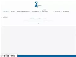 Sites similar to akupunkturausbildung.de