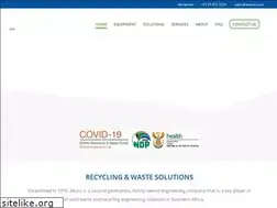 Sites similar to akura.co.za