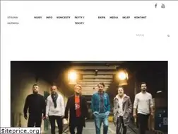 Sites similar to akurat.pl