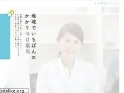 Sites similar to akurosu.jp