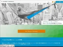 Sites similar to akuru-inc.com