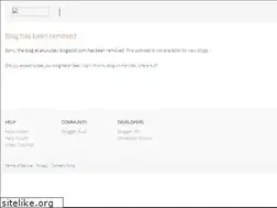 Sites similar to akurudayi.blogspot.com