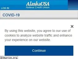 Sites similar to akusa.org