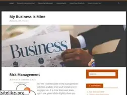 Sites similar to akuseorangblogger.com