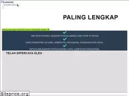 Sites similar to akusewa.com