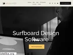 Sites similar to akushaper.com
