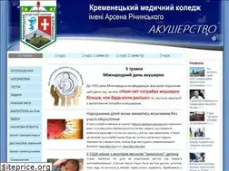Sites similar to akusherstvo.ltd.ua