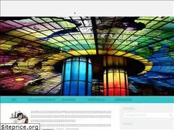 Sites similar to akushu.biz