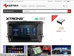 Sites similar to akustika.ee