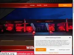 Sites similar to akustikcenter.de