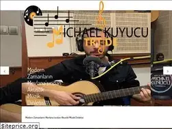 Sites similar to akustikfm.com