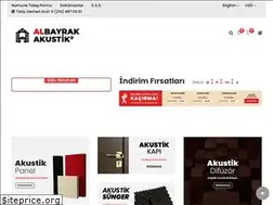 Sites similar to akustikkapi.com