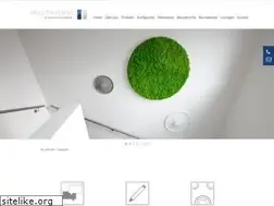 Sites similar to akustikkunst.de