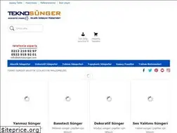Sites similar to akustikmalzeme.com