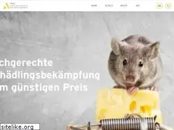 Sites similar to akut-sbk.de