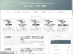 Sites similar to akutabar.com