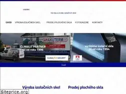 Sites similar to akuterm.cz