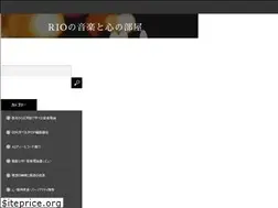 Sites similar to akutsuki-music.com