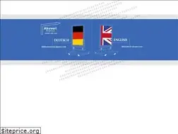 Sites similar to akuveri.com